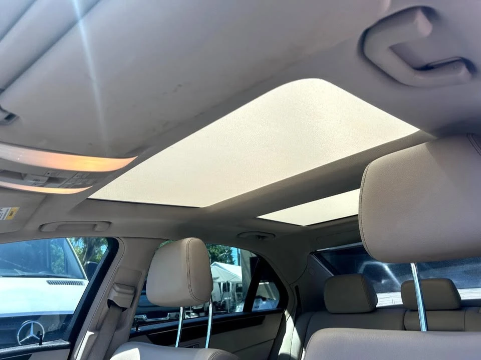 2015 Mercedes-Benz W212 E-Class - Image 19 of 20