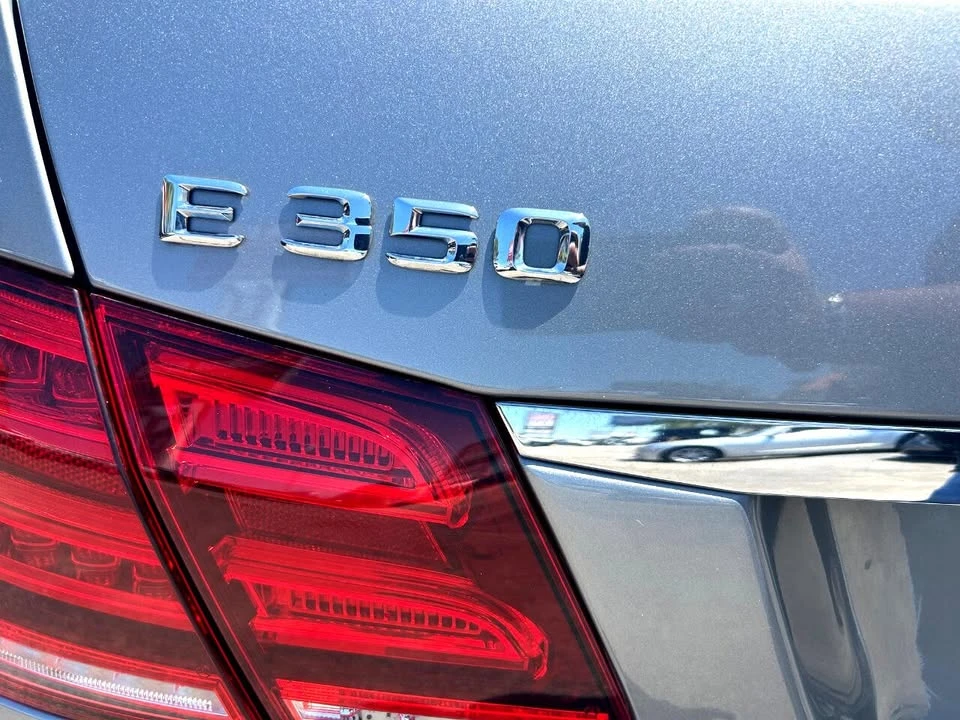 2015 Mercedes-Benz W212 E-Class - Image 10 of 20