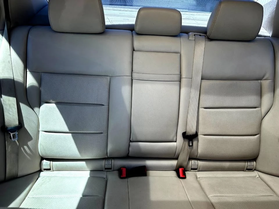 2015 Mercedes-Benz W212 E-Class - Image 17 of 20