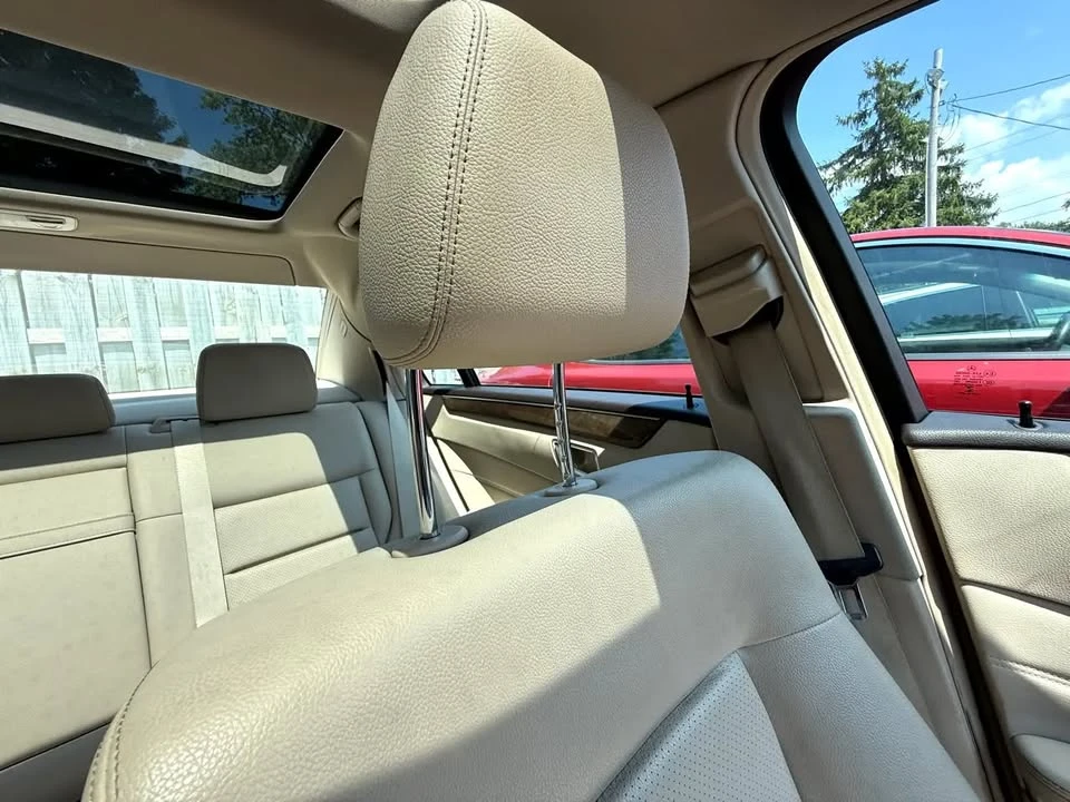2015 Mercedes-Benz W212 E-Class - Image 14 of 17