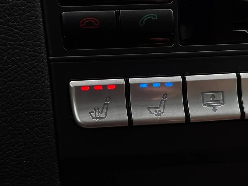 2015 Mercedes-Benz W212 E-Class - Image 3 of 19