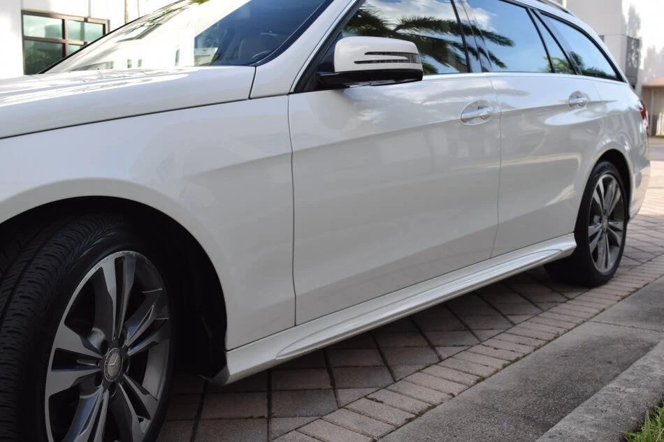 2015 Mercedes-Benz W212 E-Class - Image 18 of 20