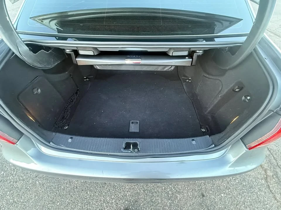 2015 Mercedes-Benz W212 E-Class - Image 13 of 20