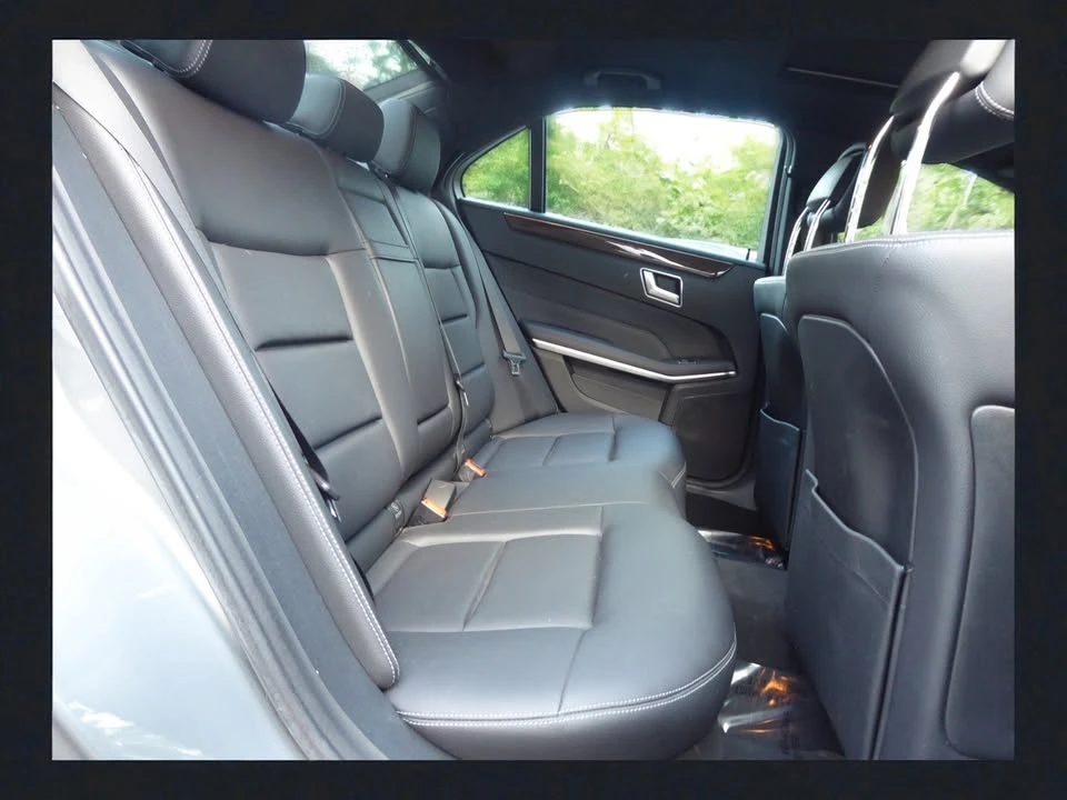 2015 Mercedes-Benz W212 E-Class - Image 18 of 20