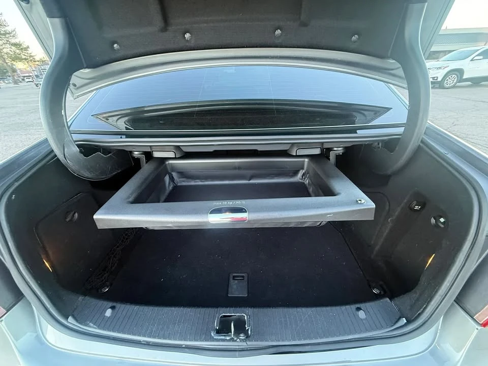 2015 Mercedes-Benz W212 E-Class - Image 12 of 20