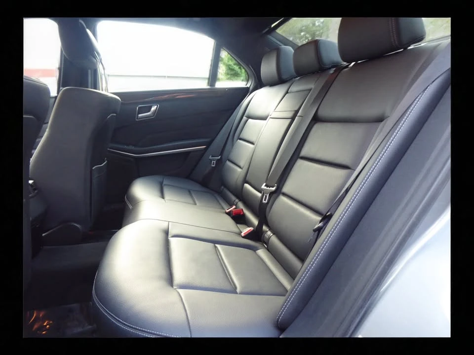 2015 Mercedes-Benz W212 E-Class - Image 17 of 20
