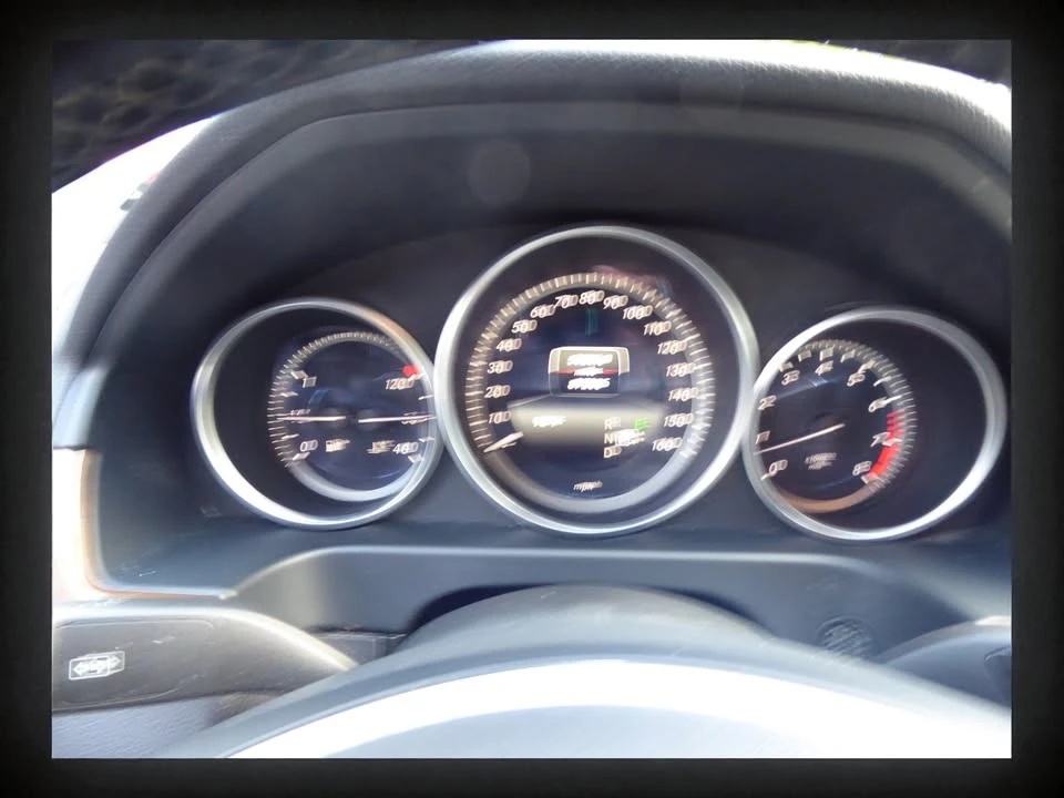 2015 Mercedes-Benz W212 E-Class - Image 11 of 20