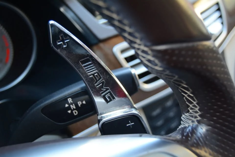 2015 Mercedes-Benz W212 E-Class - Image 16 of 20