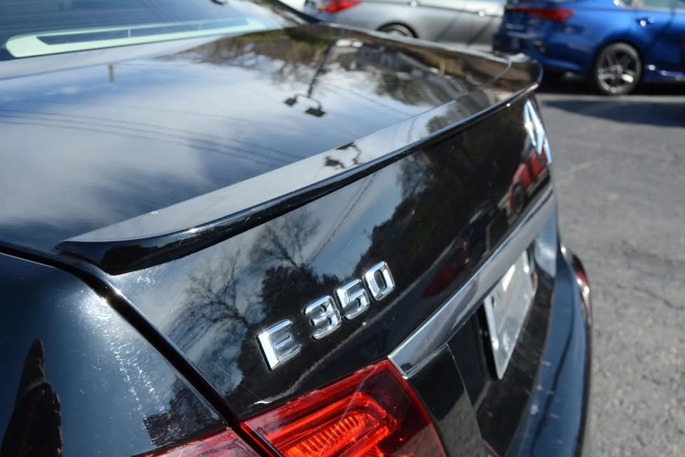 2015 Mercedes-Benz W212 E-Class - Image 11 of 20