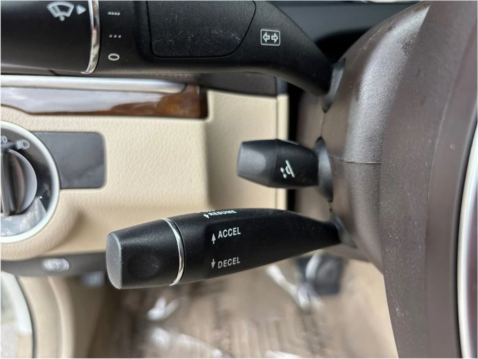 2015 Mercedes-Benz W212 E-Class - Image 15 of 19