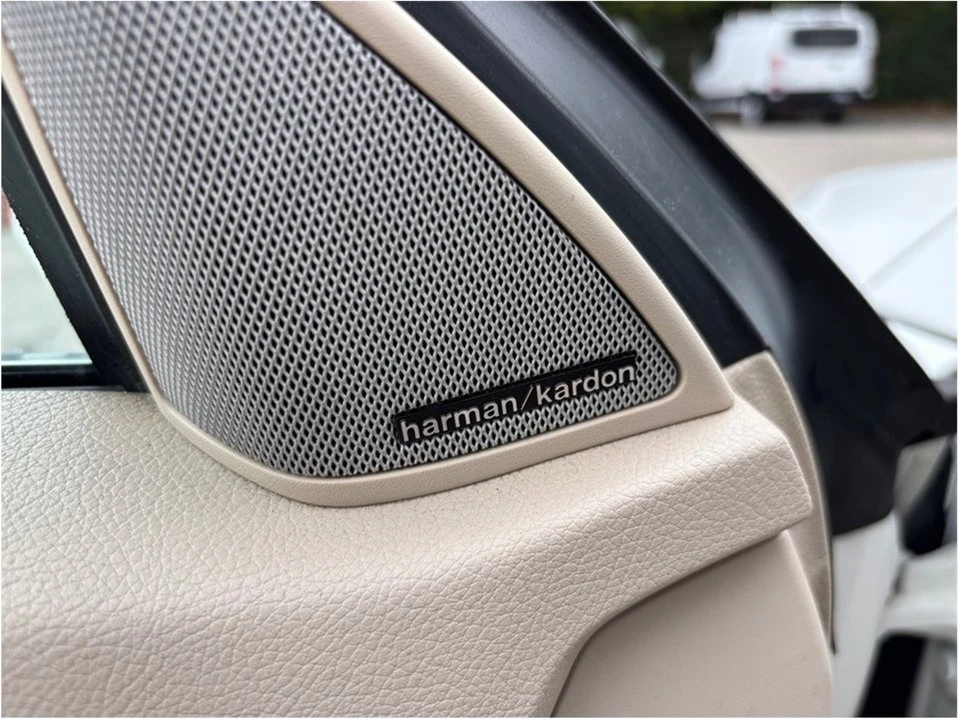 2015 Mercedes-Benz W212 E-Class - Image 17 of 19