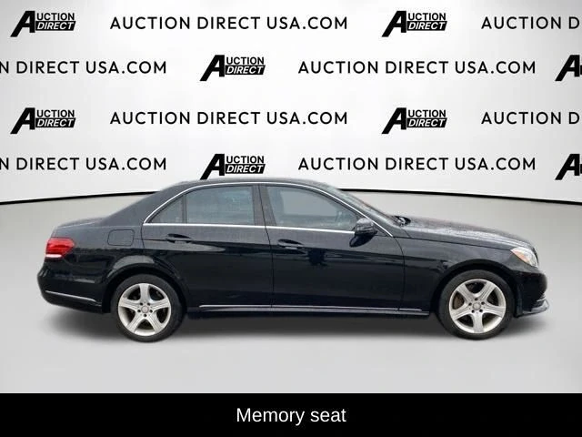 2015 Mercedes-Benz W212 E-Class - Image 4 of 17