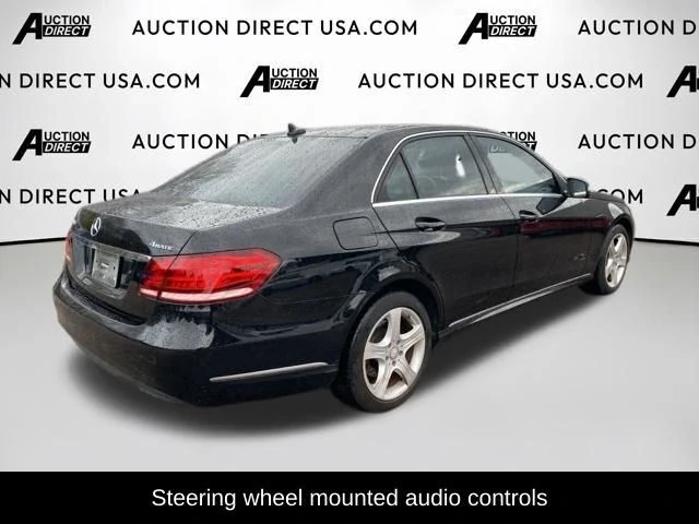 2015 Mercedes-Benz W212 E-Class - Image 5 of 17