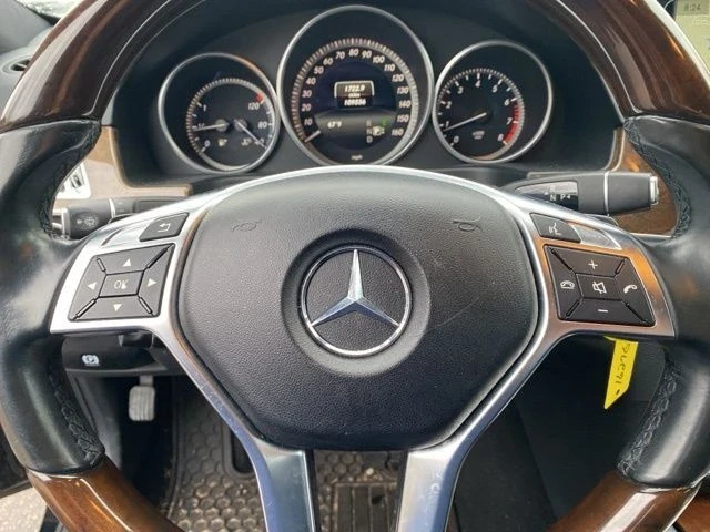 2015 Mercedes-Benz W212 E-Class - Image 13 of 17