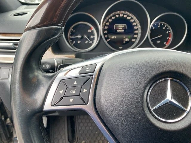 2015 Mercedes-Benz W212 E-Class - Image 14 of 17