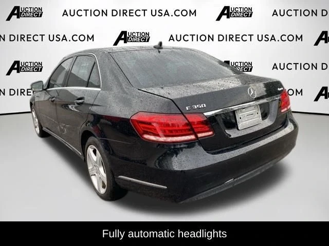 2015 Mercedes-Benz W212 E-Class - Image 7 of 17