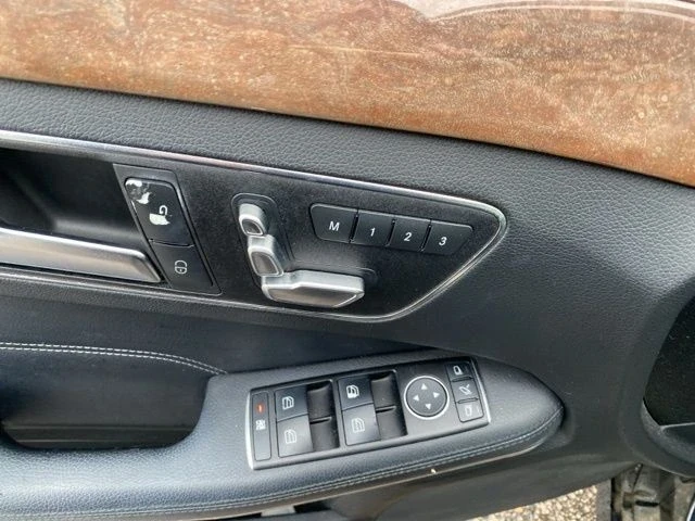 2015 Mercedes-Benz W212 E-Class - Image 11 of 17