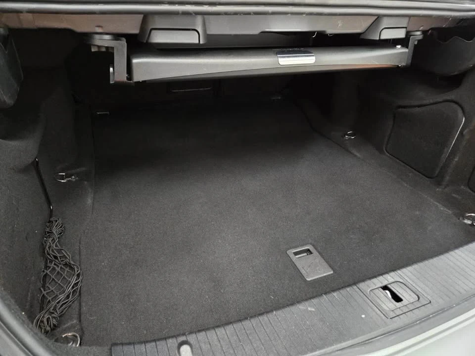 2015 Mercedes-Benz W212 E-Class - Image 4 of 5