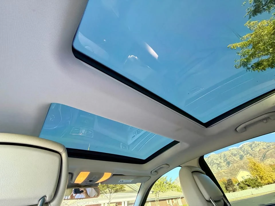 2015 Mercedes-Benz W212 E-Class - Image 16 of 16