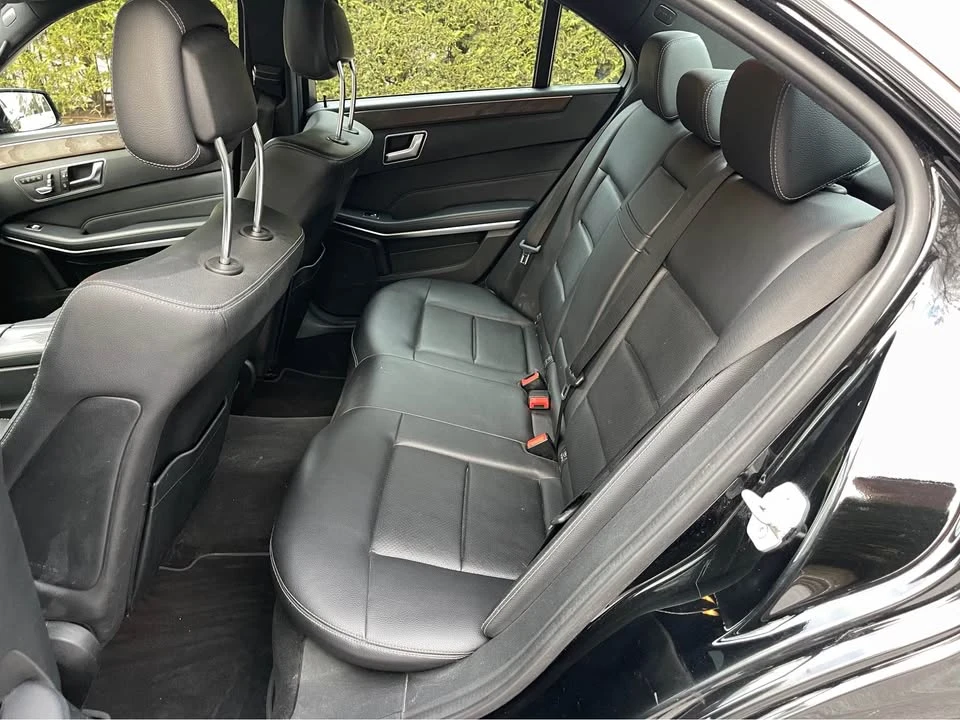 2015 Mercedes-Benz W212 E-Class - Image 16 of 20