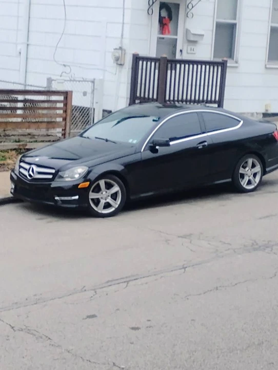 2015 Mercedes-Benz W212 E-Class - Image 10 of 12