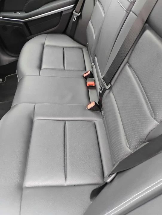 2015 Mercedes-Benz W212 E-Class - Image 7 of 12