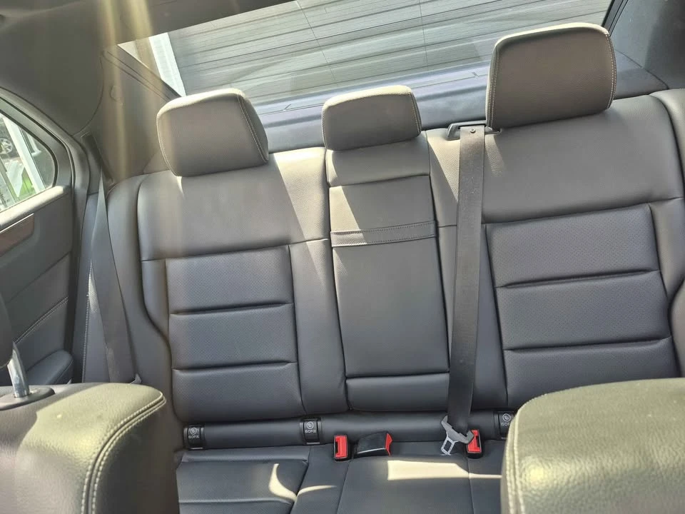 2015 Mercedes-Benz W212 E-Class - Image 2 of 7