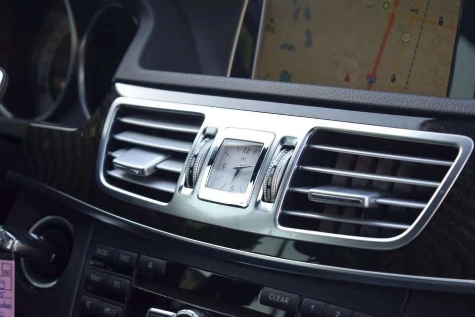 2015 Mercedes-Benz W212 E-Class - Image 16 of 20