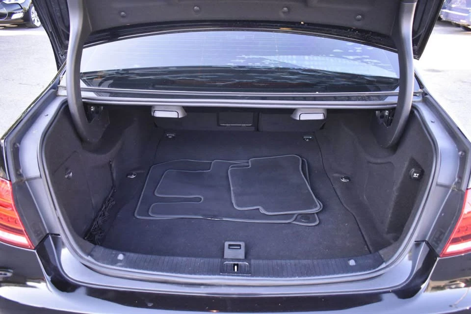 2015 Mercedes-Benz W212 E-Class - Image 19 of 20