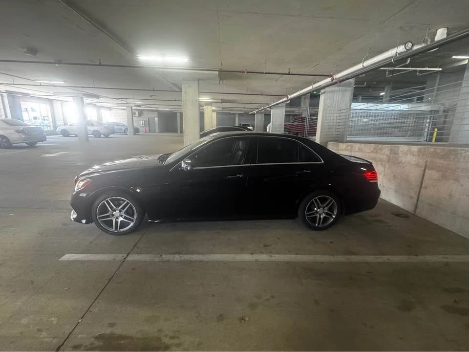 2015 Mercedes-Benz W212 E-Class - Image 3 of 10