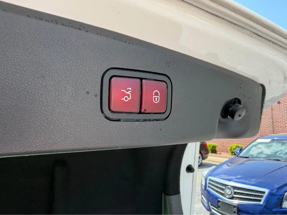 2015 Mercedes-Benz W212 E-Class - Image 18 of 20