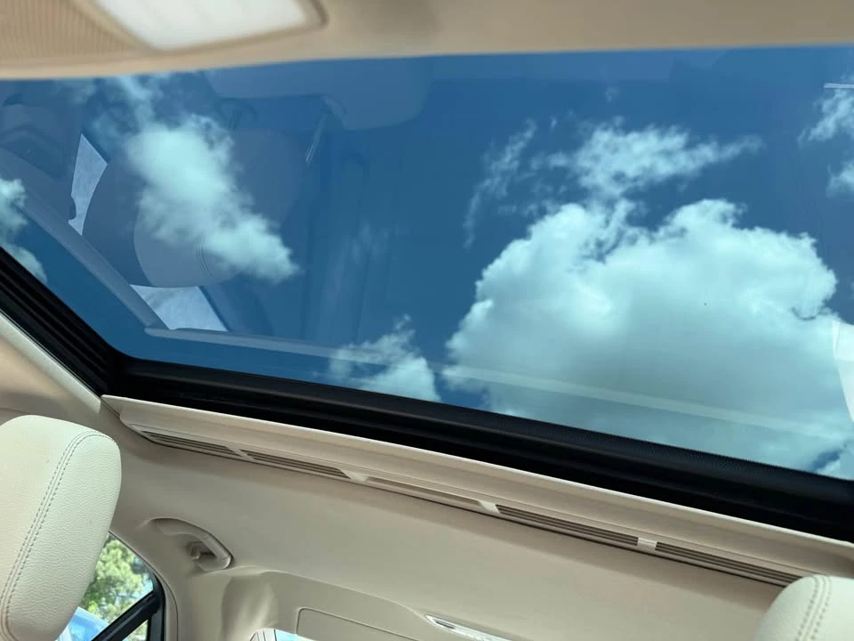 2015 Mercedes-Benz W212 E-Class - Image 15 of 20