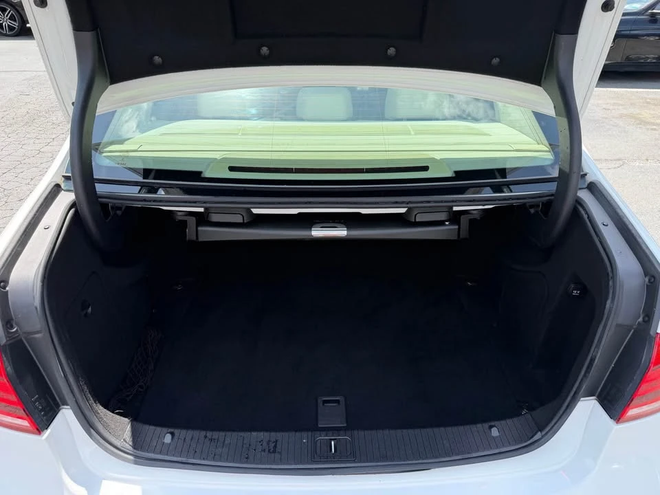 2015 Mercedes-Benz W212 E-Class - Image 17 of 20