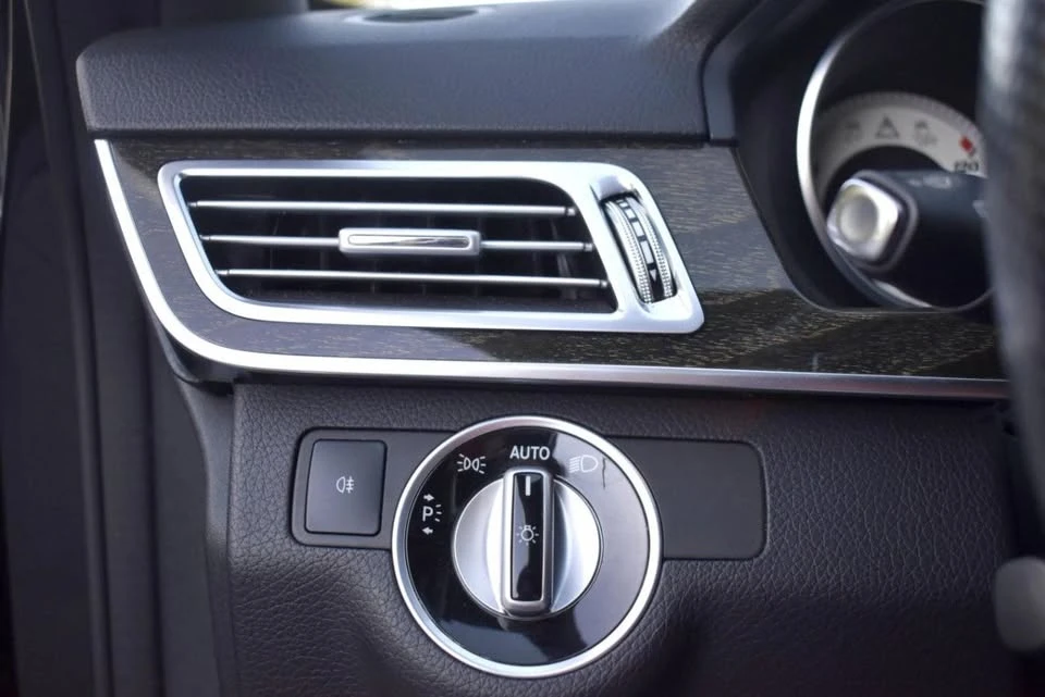 2015 Mercedes-Benz W212 E-Class - Image 20 of 20