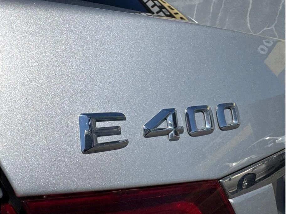 2015 Mercedes-Benz W212 E-Class - Image 8 of 12