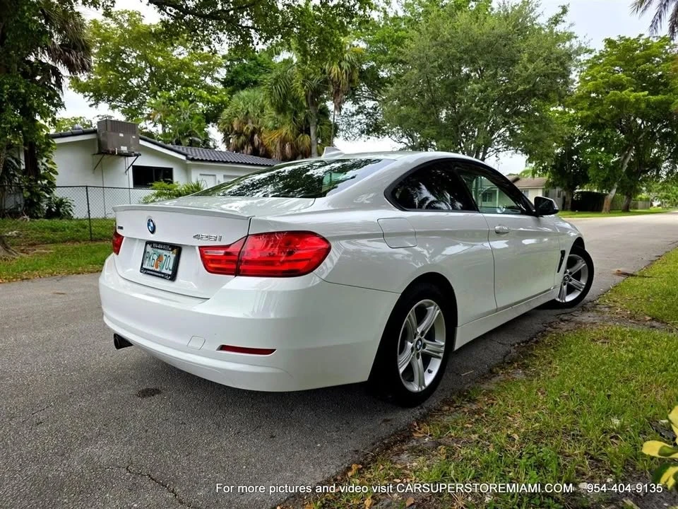 2015 Mercedes-Benz W212 E-Class - Image 13 of 18