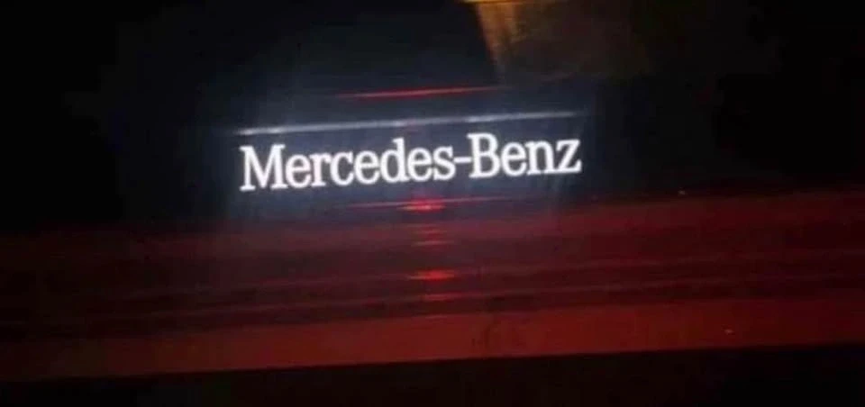 2015 Mercedes-Benz W212 E-Class - Image 11 of 12