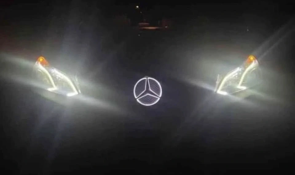 2015 Mercedes-Benz W212 E-Class - Image 10 of 12