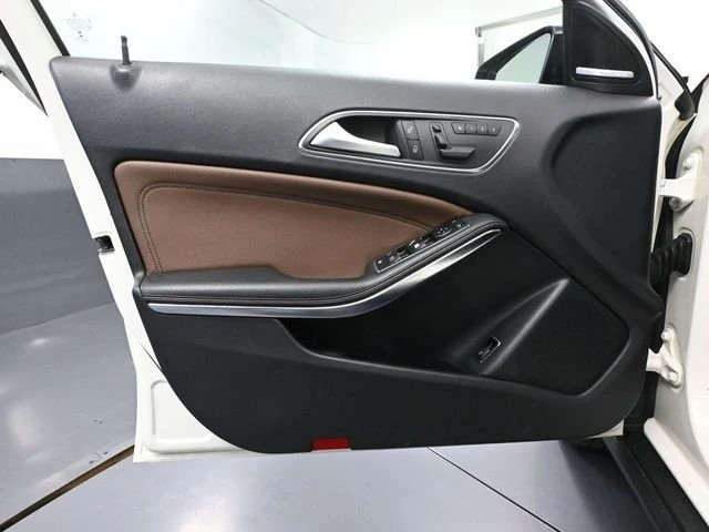 2015 Mercedes-Benz X156 GLA - Image 16 of 20