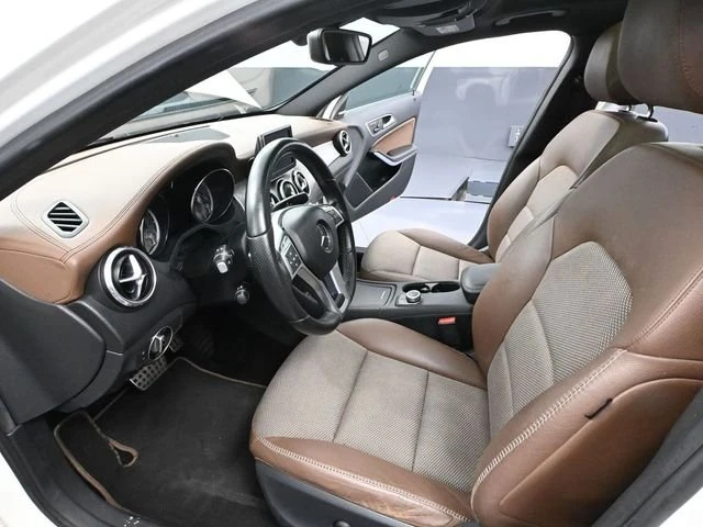 2015 Mercedes-Benz X156 GLA - Image 20 of 20