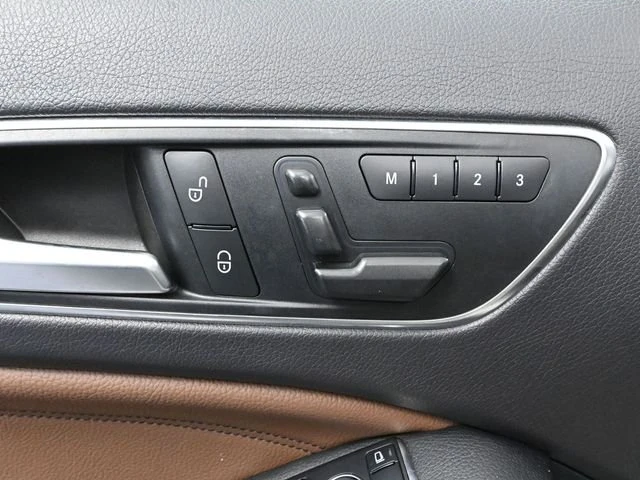 2015 Mercedes-Benz X156 GLA - Image 19 of 20