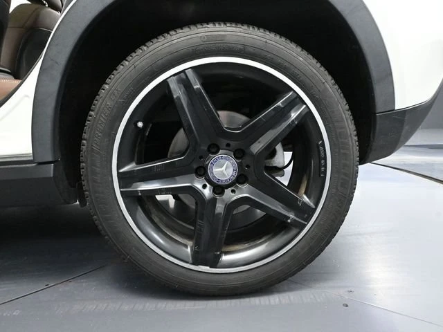 2015 Mercedes-Benz X156 GLA - Image 11 of 20