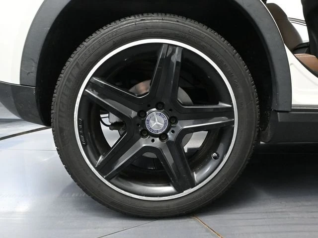 2015 Mercedes-Benz X156 GLA - Image 13 of 20