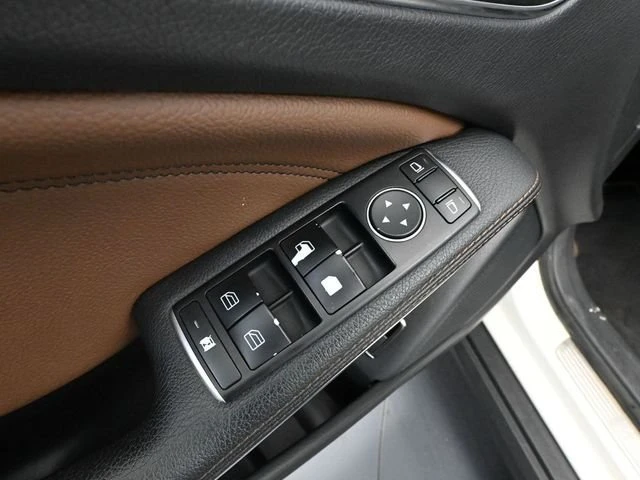 2015 Mercedes-Benz X156 GLA - Image 18 of 20