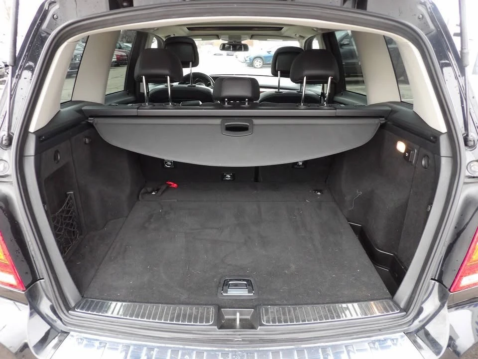 2015 Mercedes-Benz GLK-Class - Image 18 of 18