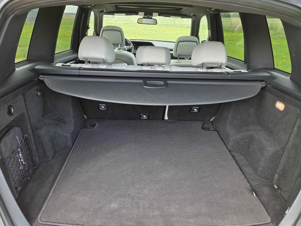 2015 Mercedes-Benz GLK-Class - Image 15 of 16