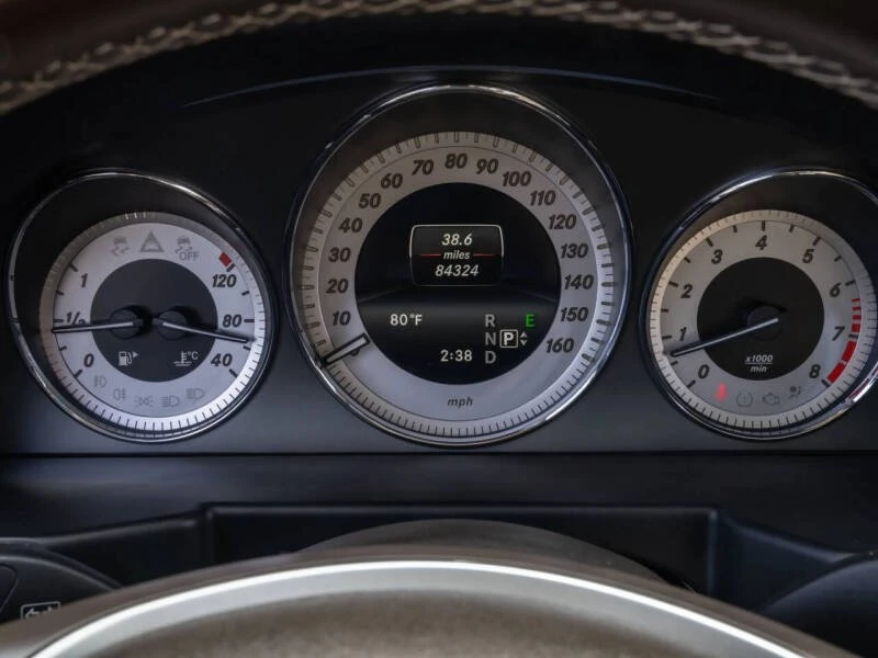 2015 Mercedes-Benz GLK-Class - Image 14 of 20