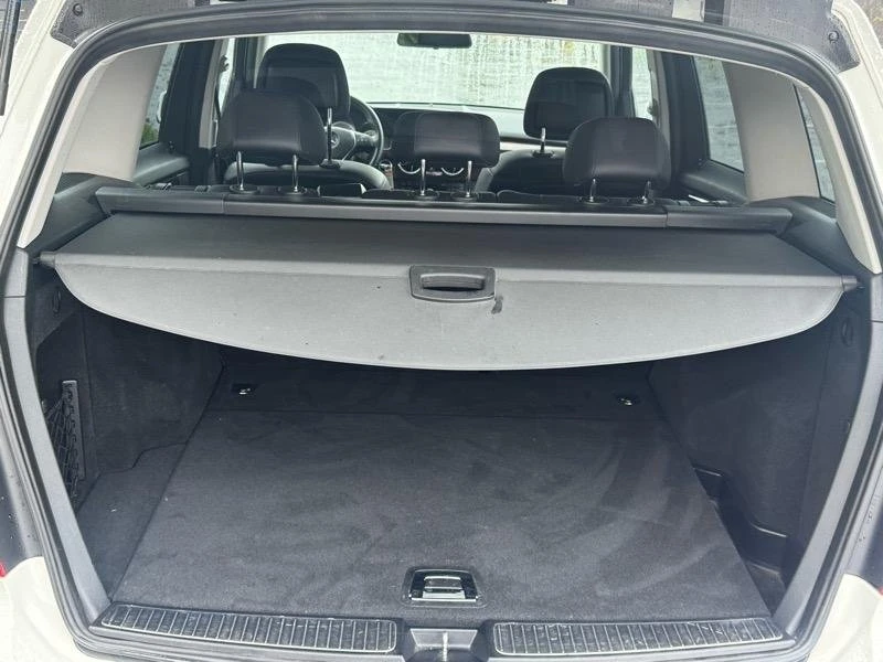 2015 Mercedes-Benz GLK-Class - Image 17 of 18