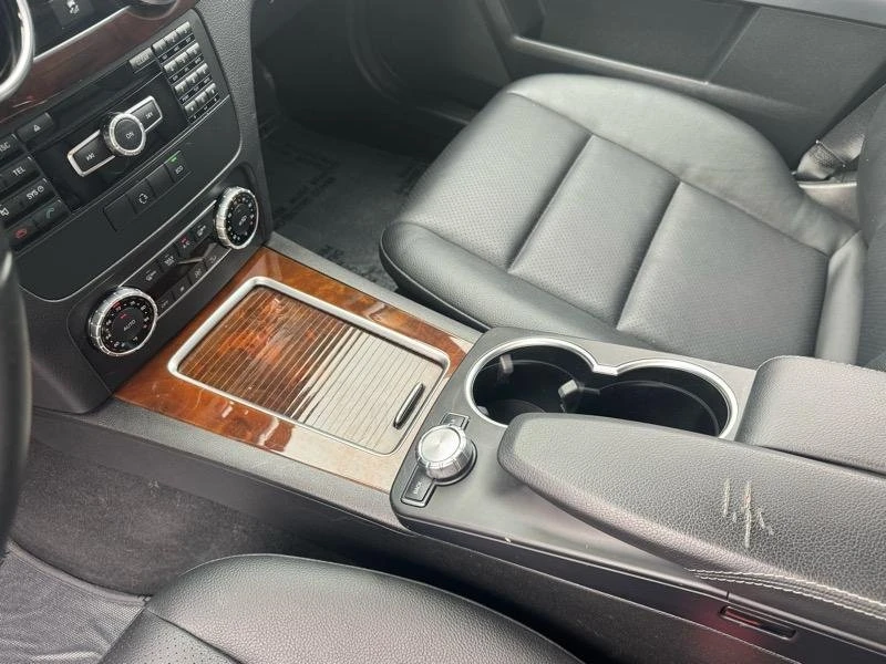 2015 Mercedes-Benz GLK-Class - Image 14 of 18