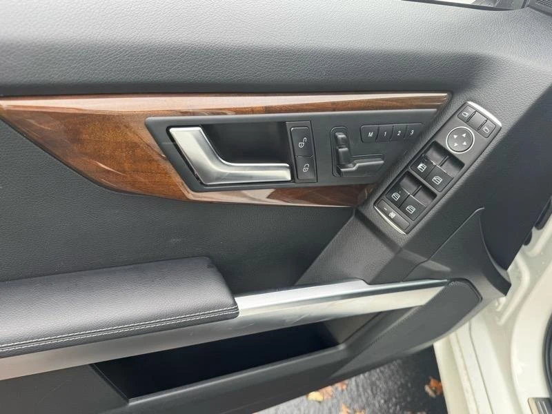 2015 Mercedes-Benz GLK-Class - Image 16 of 18